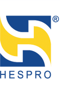 Informační technologie Hespro